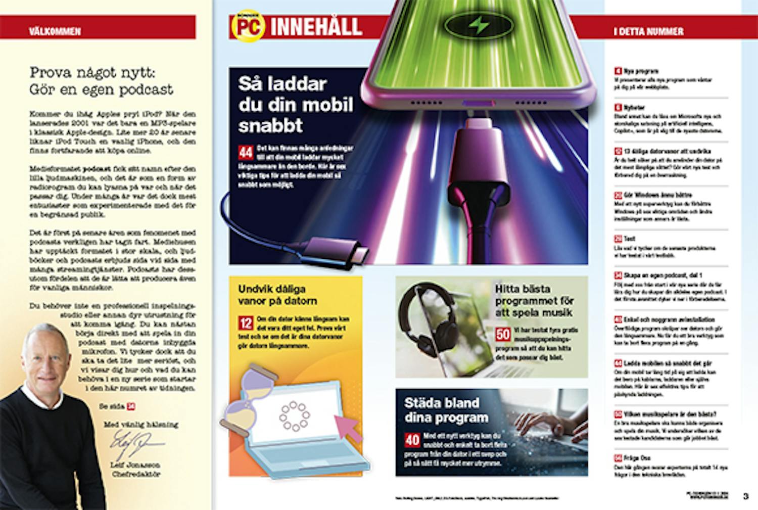 BPDK#DKKOM#2413#SEKOM#1#New Page.1#1#cci